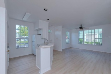 Affordable. Ground-floor. And You Get a Garage.

Not everyone on Westchase Golf Club in Florida - for sale on GolfHomes.com, golf home, golf lot