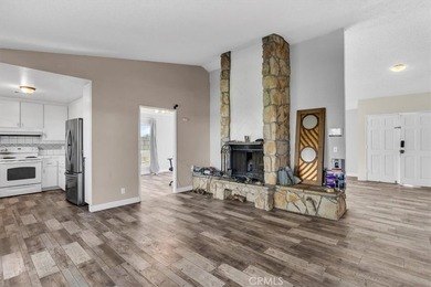 Welcome to this inviting single-story home ideally located in on Green Tree Golf Course in California - for sale on GolfHomes.com, golf home, golf lot