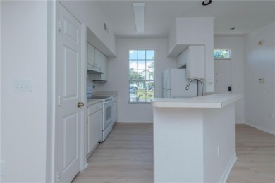 Affordable. Ground-floor. And You Get a Garage.

Not everyone on Westchase Golf Club in Florida - for sale on GolfHomes.com, golf home, golf lot