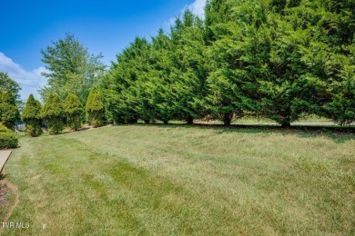 A Story of Comfort, Beauty, and Lifestyle in Chase Meadows.
1107 on Tennessee Golf Trail At Warriors Path in Tennessee - for sale on GolfHomes.com, golf home, golf lot