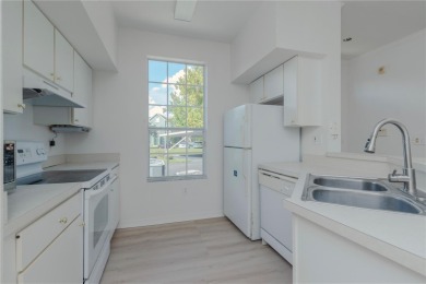 Affordable. Ground-floor. And You Get a Garage.

Not everyone on Westchase Golf Club in Florida - for sale on GolfHomes.com, golf home, golf lot