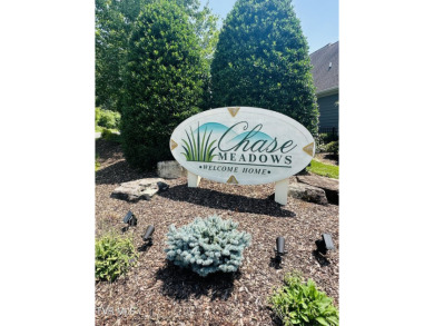 A Story of Comfort, Beauty, and Lifestyle in Chase Meadows.
1107 on Tennessee Golf Trail At Warriors Path in Tennessee - for sale on GolfHomes.com, golf home, golf lot