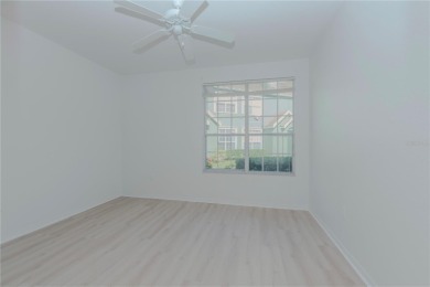 Affordable. Ground-floor. And You Get a Garage.

Not everyone on Westchase Golf Club in Florida - for sale on GolfHomes.com, golf home, golf lot
