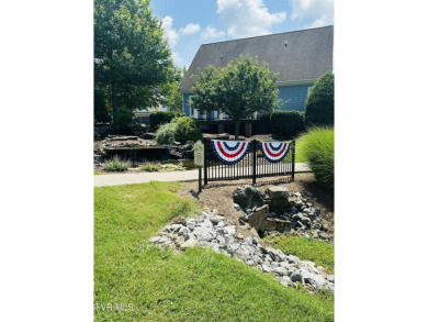 A Story of Comfort, Beauty, and Lifestyle in Chase Meadows.
1107 on Tennessee Golf Trail At Warriors Path in Tennessee - for sale on GolfHomes.com, golf home, golf lot