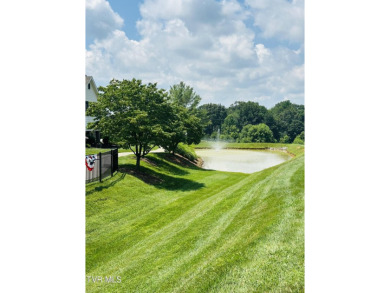 A Story of Comfort, Beauty, and Lifestyle in Chase Meadows.
1107 on Tennessee Golf Trail At Warriors Path in Tennessee - for sale on GolfHomes.com, golf home, golf lot