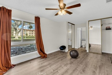 Welcome to this inviting single-story home ideally located in on Green Tree Golf Course in California - for sale on GolfHomes.com, golf home, golf lot