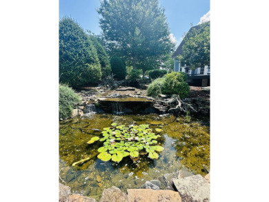 A Story of Comfort, Beauty, and Lifestyle in Chase Meadows.
1107 on Tennessee Golf Trail At Warriors Path in Tennessee - for sale on GolfHomes.com, golf home, golf lot