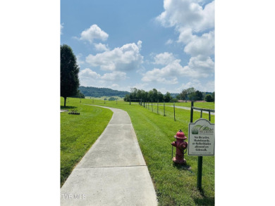 A Story of Comfort, Beauty, and Lifestyle in Chase Meadows.
1107 on Tennessee Golf Trail At Warriors Path in Tennessee - for sale on GolfHomes.com, golf home, golf lot