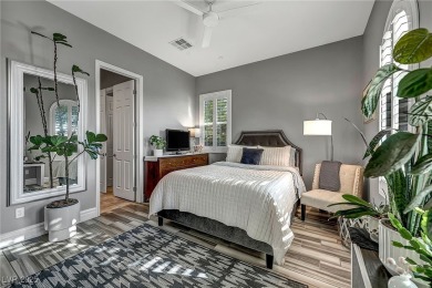 This extraordinary upgraded single-story residence, set on a on Falls Golf Course in Nevada - for sale on GolfHomes.com, golf home, golf lot