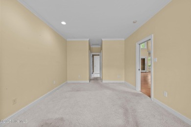 Rare Opportunity in The Towns at Trent Woods Welcome to one of on New Bern Golf and Country Club in North Carolina - for sale on GolfHomes.com, golf home, golf lot
