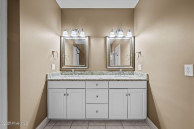 Rare Opportunity in The Towns at Trent Woods Welcome to one of on New Bern Golf and Country Club in North Carolina - for sale on GolfHomes.com, golf home, golf lot