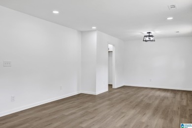 Welcome to 2129 Vicki Dr - a spacious one-level home zoned for on Grayson Valley Country Club in Alabama - for sale on GolfHomes.com, golf home, golf lot