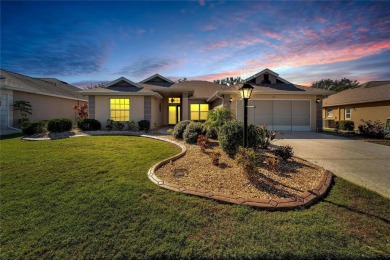 ** BUYER BACKOUT AFTER A NEAR PERFECT INSPECTION** **HUGE PRICE on Caloosa Greens Executive Golf Course in Florida - for sale on GolfHomes.com, golf home, golf lot