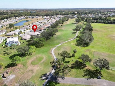 ** BUYER BACKOUT AFTER A NEAR PERFECT INSPECTION** **HUGE PRICE on Caloosa Greens Executive Golf Course in Florida - for sale on GolfHomes.com, golf home, golf lot
