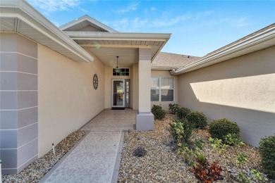 ** BUYER BACKOUT AFTER A NEAR PERFECT INSPECTION** **HUGE PRICE on Caloosa Greens Executive Golf Course in Florida - for sale on GolfHomes.com, golf home, golf lot
