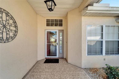 ** BUYER BACKOUT AFTER A NEAR PERFECT INSPECTION** **HUGE PRICE on Caloosa Greens Executive Golf Course in Florida - for sale on GolfHomes.com, golf home, golf lot