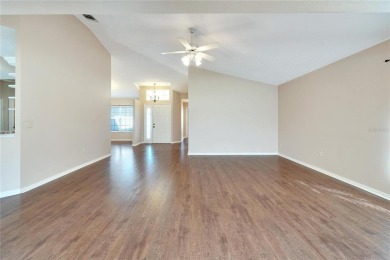 ** BUYER BACKOUT AFTER A NEAR PERFECT INSPECTION** **HUGE PRICE on Caloosa Greens Executive Golf Course in Florida - for sale on GolfHomes.com, golf home, golf lot