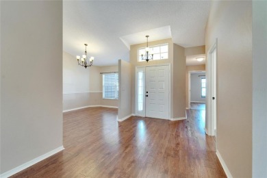 ** BUYER BACKOUT AFTER A NEAR PERFECT INSPECTION** **HUGE PRICE on Caloosa Greens Executive Golf Course in Florida - for sale on GolfHomes.com, golf home, golf lot