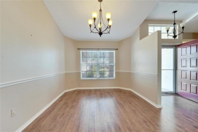 ** BUYER BACKOUT AFTER A NEAR PERFECT INSPECTION** **HUGE PRICE on Caloosa Greens Executive Golf Course in Florida - for sale on GolfHomes.com, golf home, golf lot