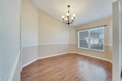 ** BUYER BACKOUT AFTER A NEAR PERFECT INSPECTION** **HUGE PRICE on Caloosa Greens Executive Golf Course in Florida - for sale on GolfHomes.com, golf home, golf lot