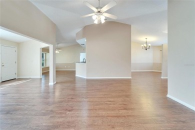 ** BUYER BACKOUT AFTER A NEAR PERFECT INSPECTION** **HUGE PRICE on Caloosa Greens Executive Golf Course in Florida - for sale on GolfHomes.com, golf home, golf lot