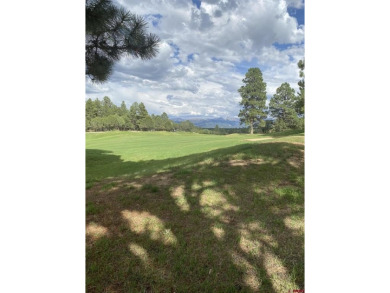 Mistalyn Kuzov, United Country Sneffels Realty, C: , mistalynk on The Divide Ranch and Club in Colorado - for sale on GolfHomes.com, golf home, golf lot