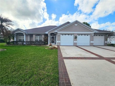 SPRING SPECIAL!!! For a limited time ONLY Seller will pay for 1 on  in Florida - for sale on GolfHomes.com, golf home, golf lot