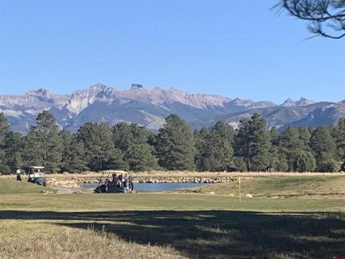 Mistalyn Kuzov, United Country Sneffels Realty, C: , mistalynk on The Divide Ranch and Club in Colorado - for sale on GolfHomes.com, golf home, golf lot