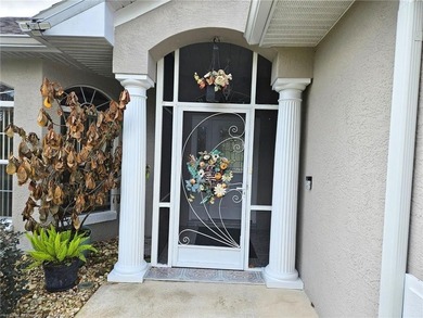 SPRING SPECIAL!!! For a limited time ONLY Seller will pay for 1 on  in Florida - for sale on GolfHomes.com, golf home, golf lot