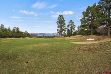 Mistalyn Kuzov, United Country Sneffels Realty, C: , mistalynk on The Divide Ranch and Club in Colorado - for sale on GolfHomes.com, golf home, golf lot
