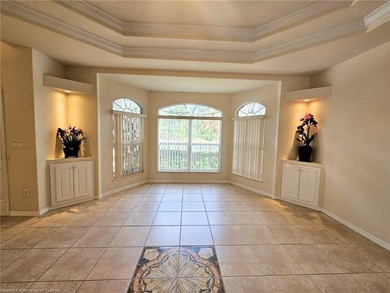 SPRING SPECIAL!!! For a limited time ONLY Seller will pay for 1 on  in Florida - for sale on GolfHomes.com, golf home, golf lot