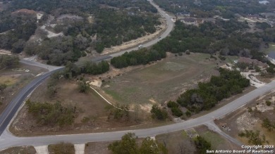 Welcome to your 4.930 acre lot in the sought after River on River Crossing Club in Texas - for sale on GolfHomes.com, golf home, golf lot