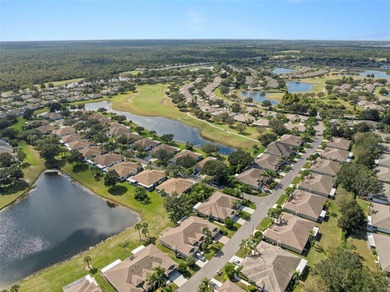 Under contract-accepting backup offers. Welcome to this on Scepter Golf Club in Florida - for sale on GolfHomes.com, golf home, golf lot
