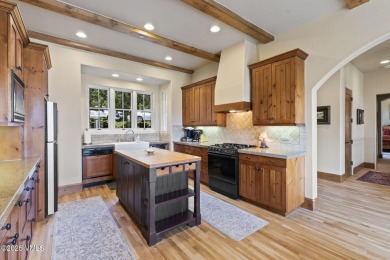 Welcome to 94 Eagles Glen -- a serene mountain retreat nestled on Club At Cordillera Short Course in Colorado - for sale on GolfHomes.com, golf home, golf lot