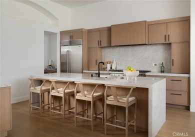 This stunningly renovated home in the exclusive Toscana Country on Toscana Country Club in California - for sale on GolfHomes.com, golf home, golf lot