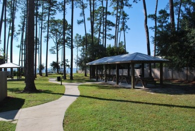 Wooded Lot on Royal Tern Way in St. James Bay Subdivision. Enjoy on St. James Bay in Florida - for sale on GolfHomes.com, golf home, golf lot