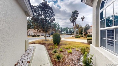 Welcome to your slice of Florida paradise in the heart of Terra on Skyview At Terra Vista Golf and Country Club in Florida - for sale on GolfHomes.com, golf home, golf lot