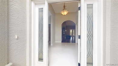 Welcome to your slice of Florida paradise in the heart of Terra on Skyview At Terra Vista Golf and Country Club in Florida - for sale on GolfHomes.com, golf home, golf lot