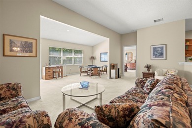 Under contract-accepting backup offers. Welcome to this on Scepter Golf Club in Florida - for sale on GolfHomes.com, golf home, golf lot