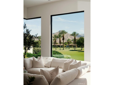 This stunningly renovated home in the exclusive Toscana Country on Toscana Country Club in California - for sale on GolfHomes.com, golf home, golf lot