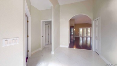 Welcome to your slice of Florida paradise in the heart of Terra on Skyview At Terra Vista Golf and Country Club in Florida - for sale on GolfHomes.com, golf home, golf lot