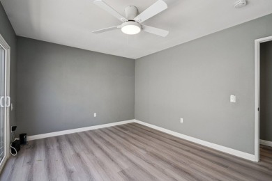 Move-in ready and newly remodeled, this 3-bedroom, 2-bath home on Palm Desert Country Club in California - for sale on GolfHomes.com, golf home, golf lot