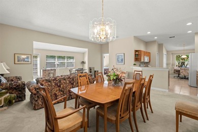 Under contract-accepting backup offers. Welcome to this on Scepter Golf Club in Florida - for sale on GolfHomes.com, golf home, golf lot