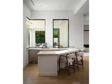 This stunningly renovated home in the exclusive Toscana Country on Toscana Country Club in California - for sale on GolfHomes.com, golf home, golf lot