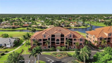 Discover elegant coastal living with this stunning 2-bedroom on Burnt Store Golf Club in Florida - for sale on GolfHomes.com, golf home, golf lot