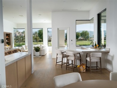 This stunningly renovated home in the exclusive Toscana Country on Toscana Country Club in California - for sale on GolfHomes.com, golf home, golf lot