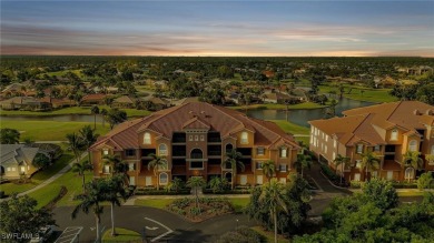 Discover elegant coastal living with this stunning 2-bedroom on Burnt Store Golf Club in Florida - for sale on GolfHomes.com, golf home, golf lot