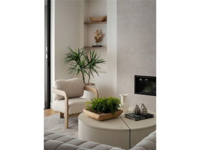 This stunningly renovated home in the exclusive Toscana Country on Toscana Country Club in California - for sale on GolfHomes.com, golf home, golf lot