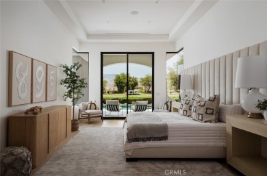 This stunningly renovated home in the exclusive Toscana Country on Toscana Country Club in California - for sale on GolfHomes.com, golf home, golf lot