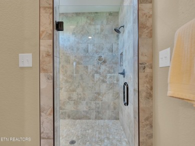Welcome to a rare opportunity to own a home in the coveted St on Green Meadow Country Club in Tennessee - for sale on GolfHomes.com, golf home, golf lot